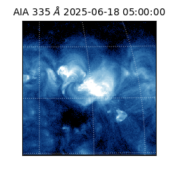 saia - 2025-06-18T05:00:00.626000