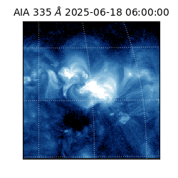 saia - 2025-06-18T06:00:00.626000