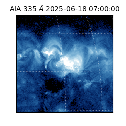 saia - 2025-06-18T07:00:00.629000