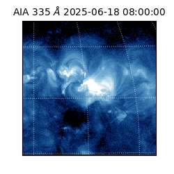 saia - 2025-06-18T08:00:00.625000
