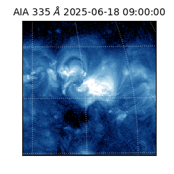 saia - 2025-06-18T09:00:00.626000