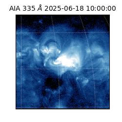 saia - 2025-06-18T10:00:00.640000