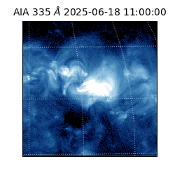 saia - 2025-06-18T11:00:00.626000