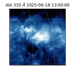 saia - 2025-06-18T13:00:00.625000