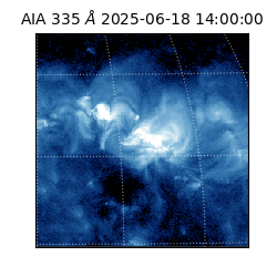 saia - 2025-06-18T14:00:00.625000