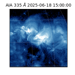 saia - 2025-06-18T15:00:00.625000