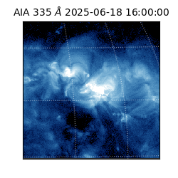 saia - 2025-06-18T16:00:00.633000