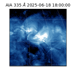 saia - 2025-06-18T18:00:00.625000