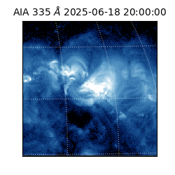 saia - 2025-06-18T20:00:00.622000