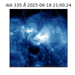 saia - 2025-06-18T21:00:24.622000