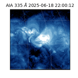 saia - 2025-06-18T22:00:12.631000