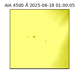 saia - 2025-06-18T01:00:05.963000