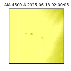 saia - 2025-06-18T02:00:05.962000