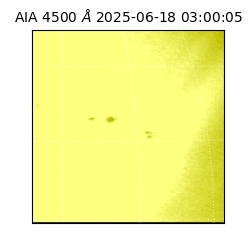 saia - 2025-06-18T03:00:05.962000