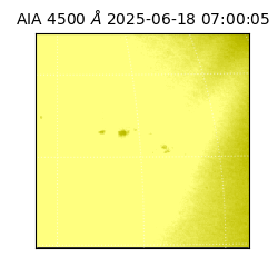 saia - 2025-06-18T07:00:05.962000