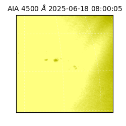 saia - 2025-06-18T08:00:05.963000