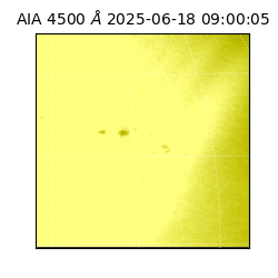 saia - 2025-06-18T09:00:05.962000