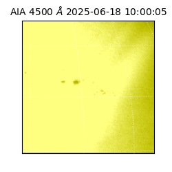 saia - 2025-06-18T10:00:05.963000