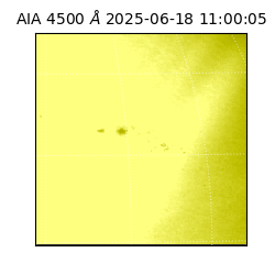 saia - 2025-06-18T11:00:05.963000