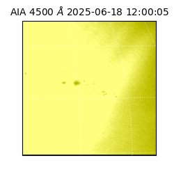 saia - 2025-06-18T12:00:05.963000