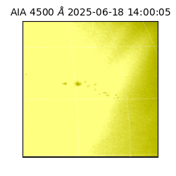 saia - 2025-06-18T14:00:05.966000