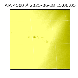 saia - 2025-06-18T15:00:05.966000