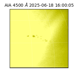 saia - 2025-06-18T16:00:05.966000