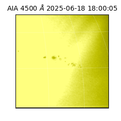 saia - 2025-06-18T18:00:05.966000