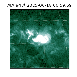 saia - 2025-06-18T00:59:59.122000