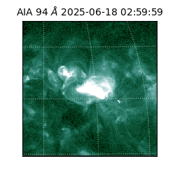 saia - 2025-06-18T02:59:59.122000