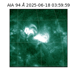 saia - 2025-06-18T03:59:59.122000