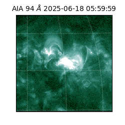 saia - 2025-06-18T05:59:59.122000