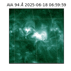 saia - 2025-06-18T06:59:59.138000