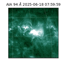 saia - 2025-06-18T07:59:59.138000