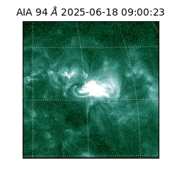 saia - 2025-06-18T09:00:23.122000