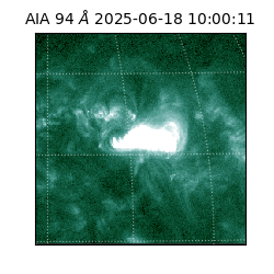 saia - 2025-06-18T10:00:11.122000