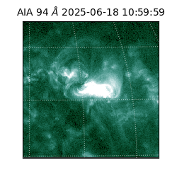 saia - 2025-06-18T10:59:59.133000