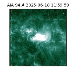 saia - 2025-06-18T11:59:59.115000