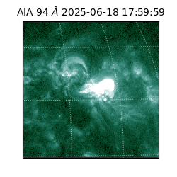 saia - 2025-06-18T17:59:59.122000