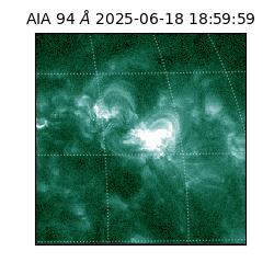 saia - 2025-06-18T18:59:59.122000