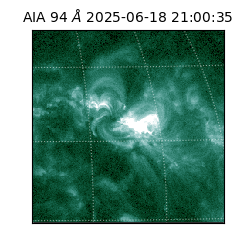 saia - 2025-06-18T21:00:35.122000