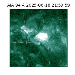 saia - 2025-06-18T21:59:59.130000