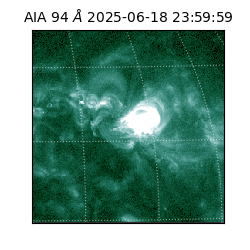 saia - 2025-06-18T23:59:59.122000