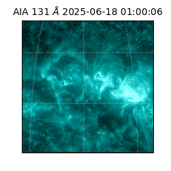 saia - 2025-06-18T01:00:06.622000