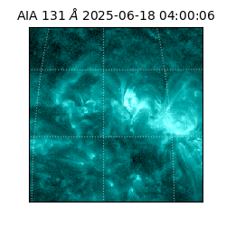 saia - 2025-06-18T04:00:06.622000