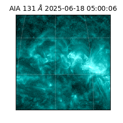 saia - 2025-06-18T05:00:06.646000