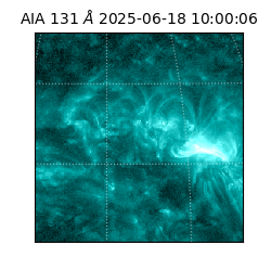 saia - 2025-06-18T10:00:06.622000