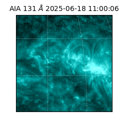 saia - 2025-06-18T11:00:06.622000