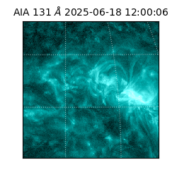 saia - 2025-06-18T12:00:06.626000