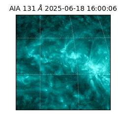 saia - 2025-06-18T16:00:06.622000